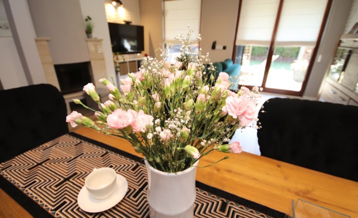 dom na sprzedaż - Świebodzice