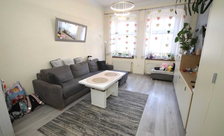 mieszkanie na sprzedaż - Świdnica