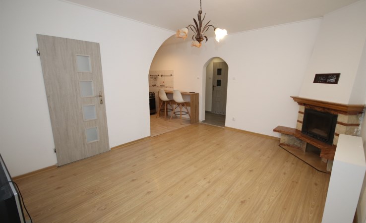 mieszkanie na sprzedaż - Świdnica