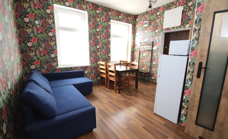 mieszkanie na sprzedaż - Świebodzice