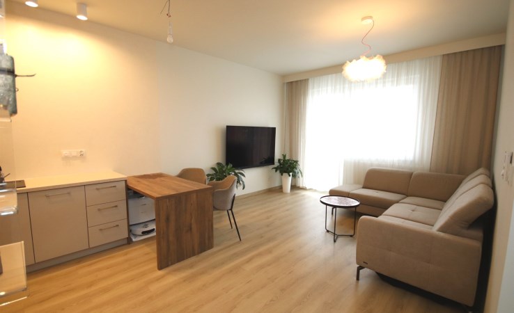 mieszkanie na sprzedaż - Świdnica